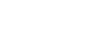 Bitel