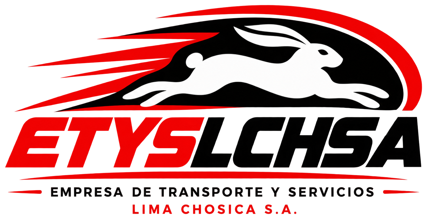 ETYSLCHSA