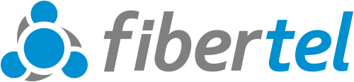 Fibertel Perú