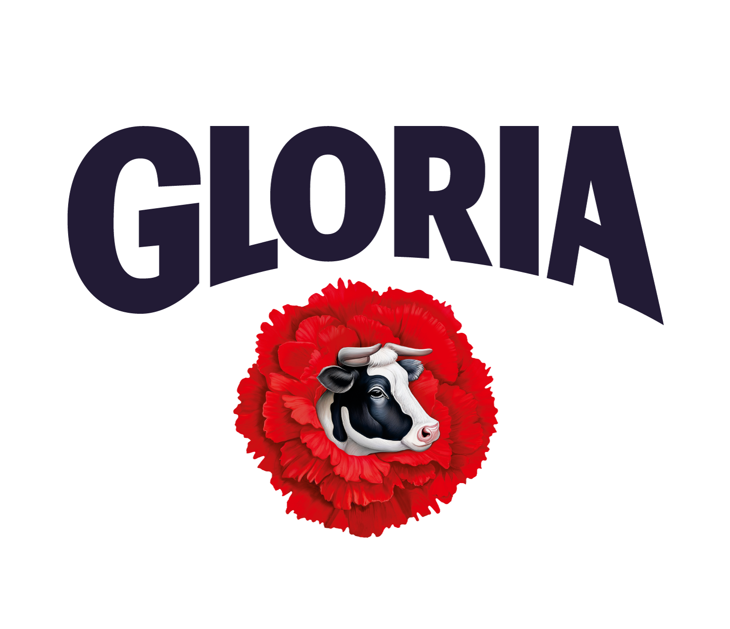 Gloria S.A.