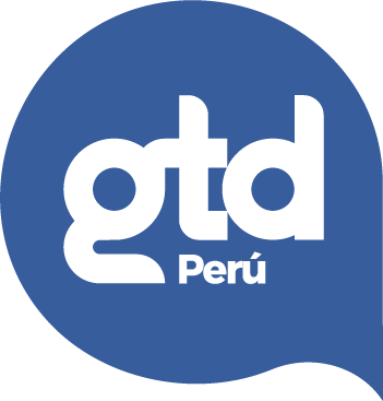 TELECTO Perú - GTD