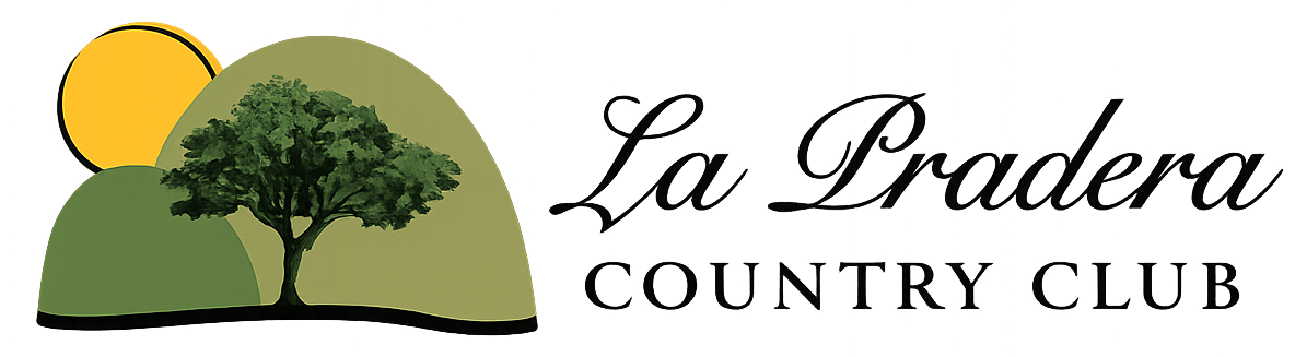 La Pradera Country Club