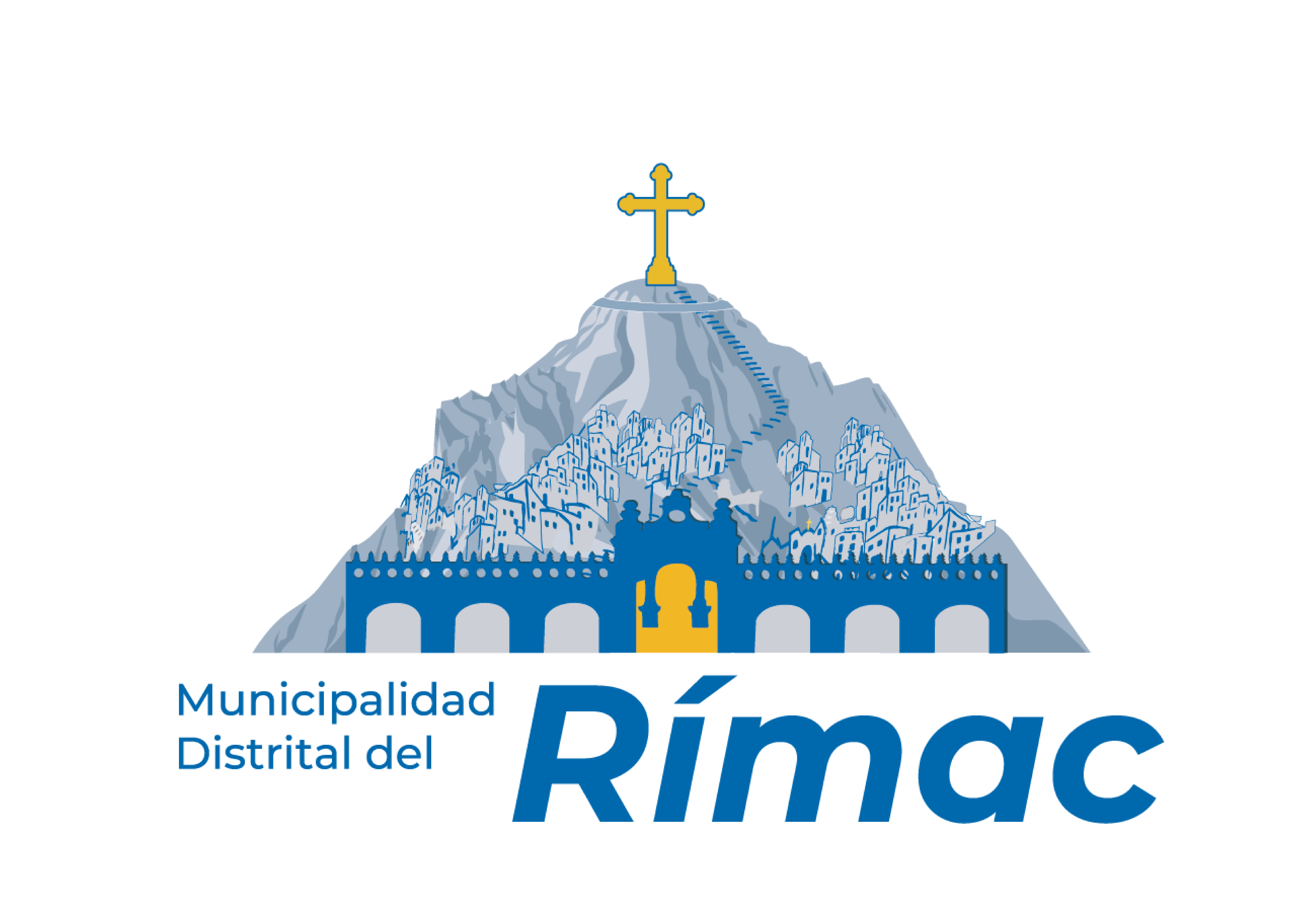 Municipalidad Distrital del Rímac